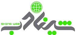 شینا وب گستر
